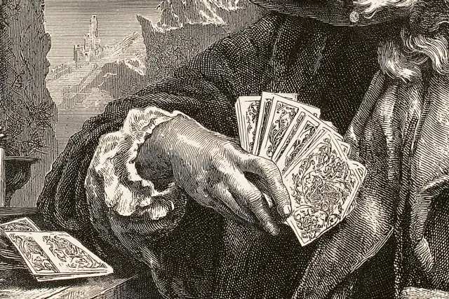 Perolan