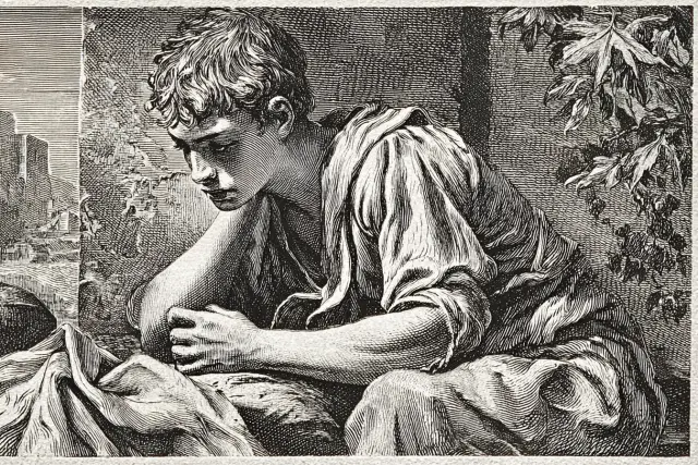 Adraste Biacca