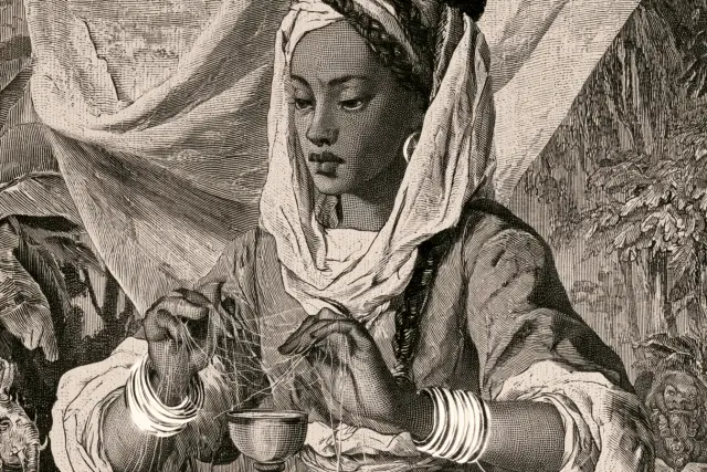 Amaya