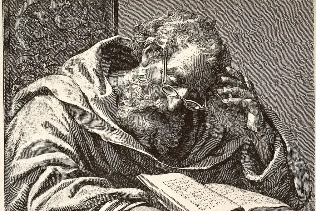 Lucão Galiazze