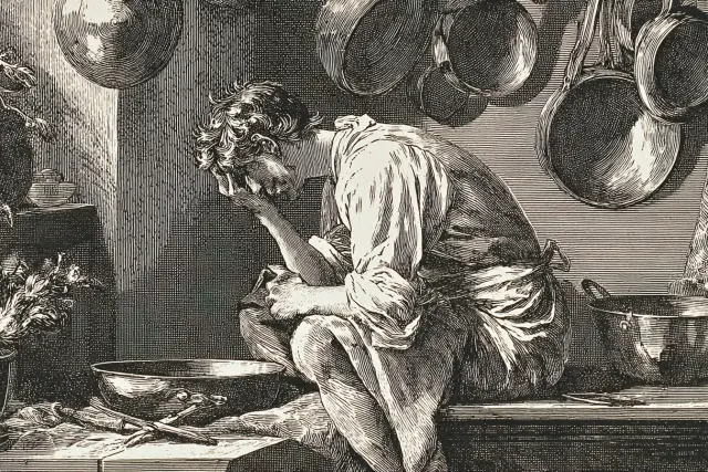 Kallias