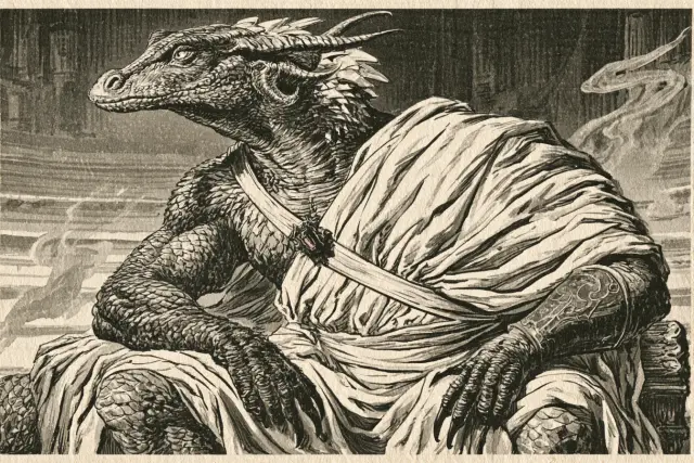 Skemezzor