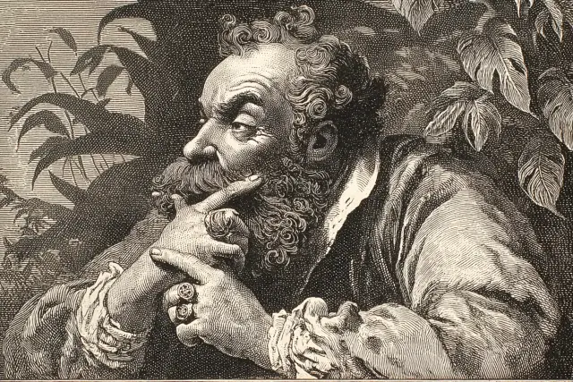 Vesco de Monterriva