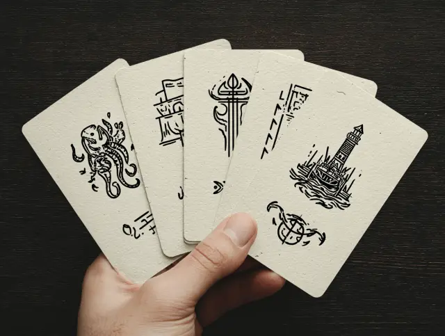 Séance 1