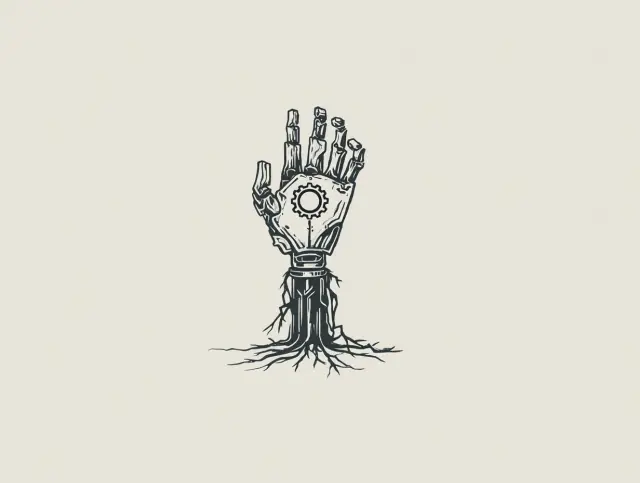 Séance 12