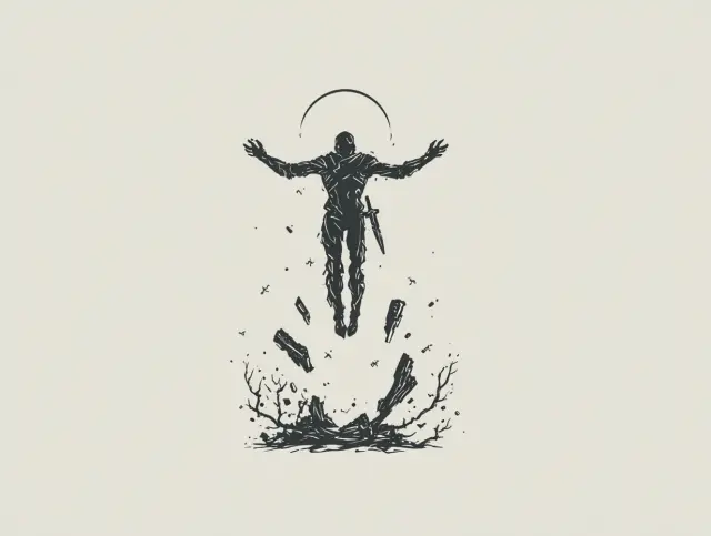 Séance 13