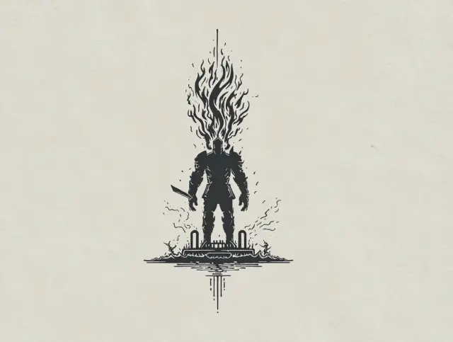 Séance 14