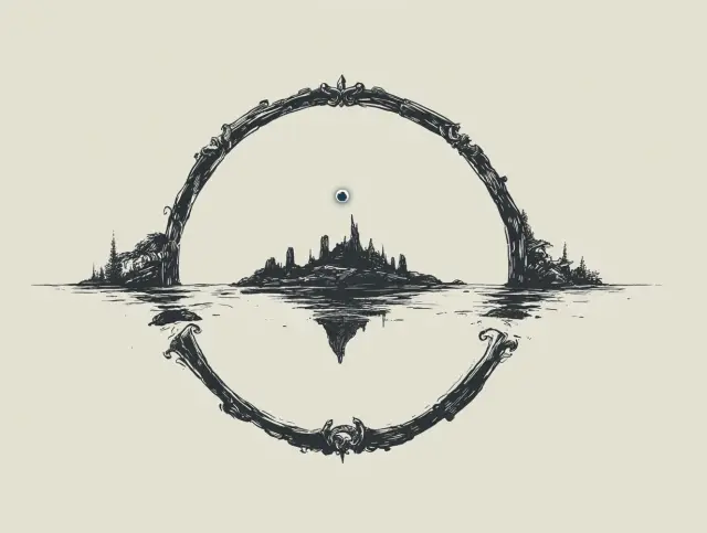Séance 15