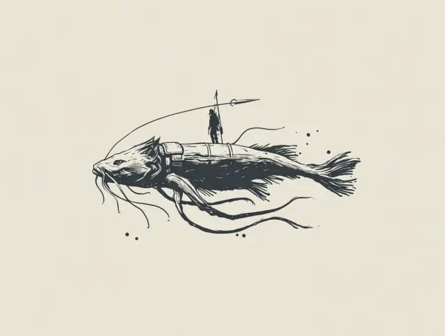 Séance 16