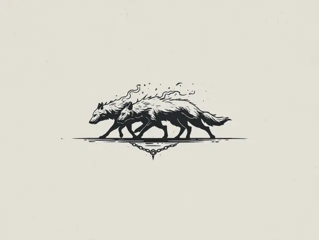 Séance 17