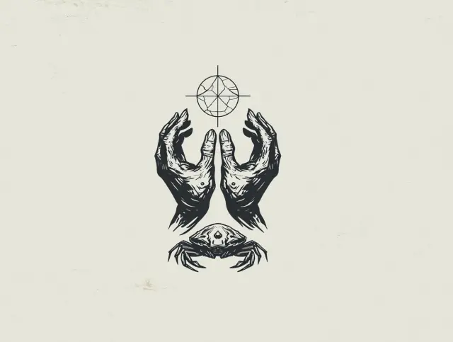 Séance 18