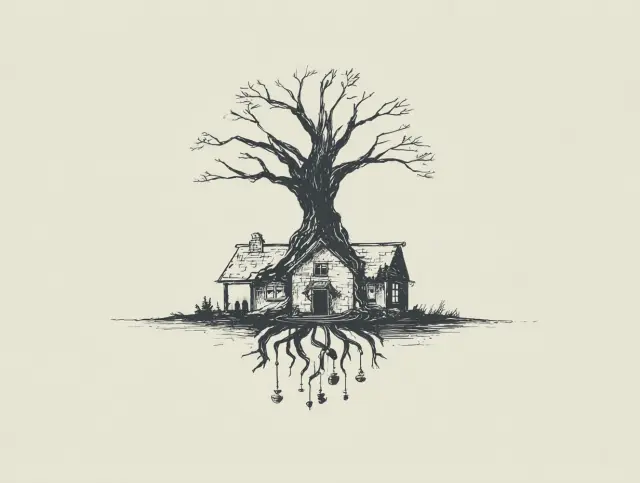 Séance 19