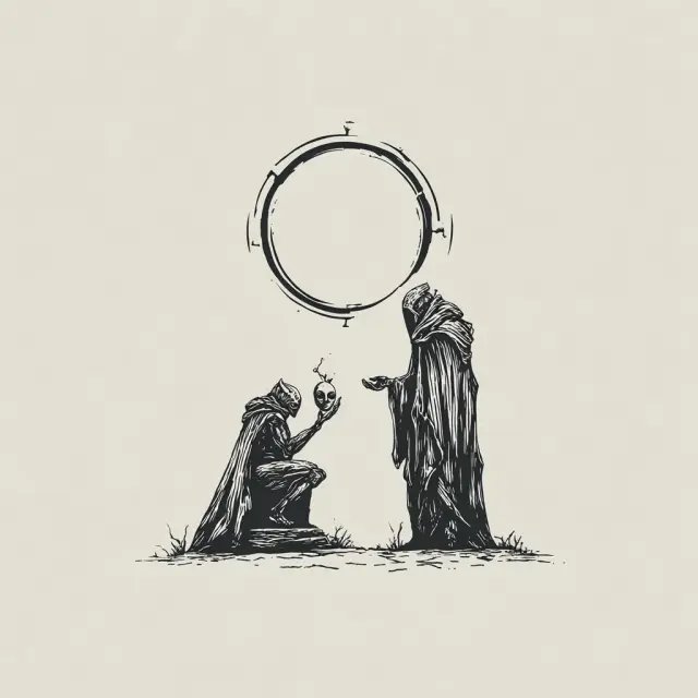 Séance 23.5