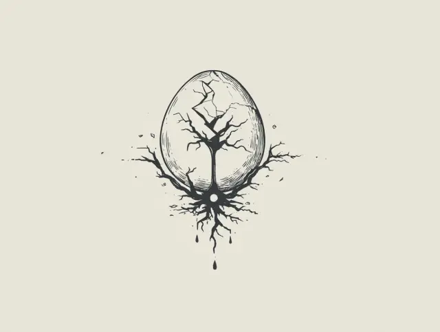 Séance 3