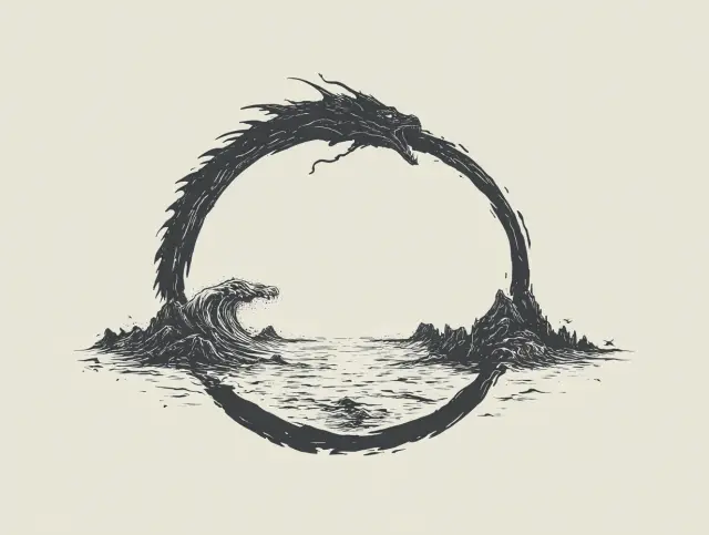Séance 5