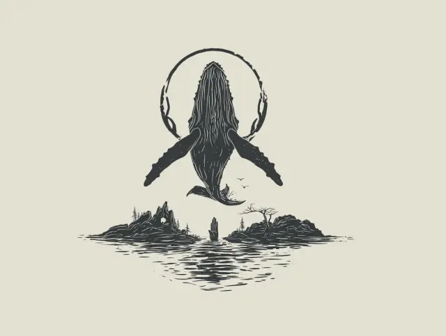 Séance 6