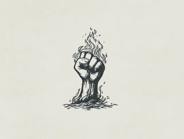Séance 9